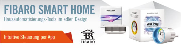 kw1412_c-fibaro-home-center-z-wave-hausautomatisierung-haussteuerung-app-4-