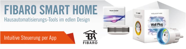 kw1412_c-fibaro-home-center-z-wave-hausautomatisierung-haussteuerung-app-4-