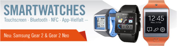 kw1413_c-smartwatch-galaxy-gear-neo-samsung-sony-apps-