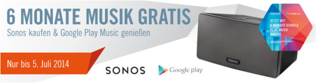 kw1421_c-sonos-play-google-music-gratis-play-netzwerk-lautsprecher-