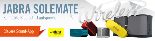 kw1424_c-jabra-solemate-bluetooth-lautsprecher-