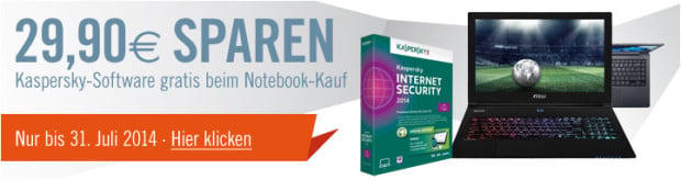 kw1427_c-kaspersky-internet-security-anti-virus-2014-pc-mac-android-