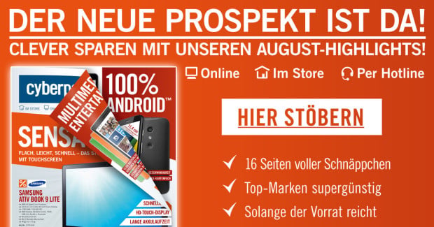 kw1430_1200x630-cyberport-prospekt-store-special-tiefpreise-des-monats-facebook