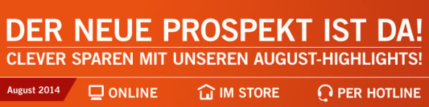 kw1430_bb-cyberport-prospekt-store-special-tiefpreise-des-monats-