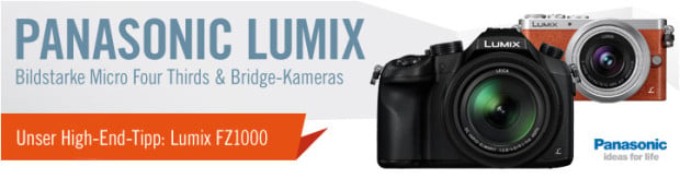 kw1430_c-panasonic-lumix-dmc-micro-four-thirds-kamera-wechselobjektiv-2-