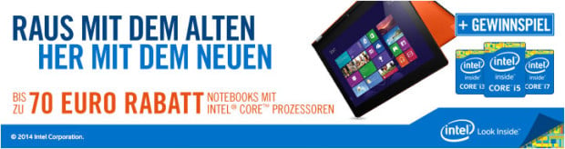 kw1432_c-notebook-intel-core-prozessor-rabatt-gewinnspiel-laptop-