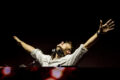 Armin van Buuren ...