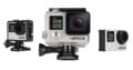 GoPro Hero4 Black