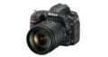 Nikon D750 wird auf der photokina erstmals der Öffentlichkeit präsentiert