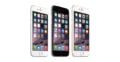 iPhone 6 und 6 Plus in allen möglichen Farben