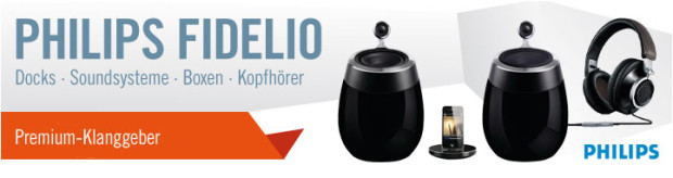kw1246_c-philips-fidelio-soundsystem-docking-station-kopfhoerer-boxen-lautsprecher-_d21512i1
