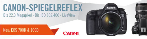 kw1318_c-foto-dslr-canon-eos-5d-7d-60d-600d-50d-1100d-digitalkamera-