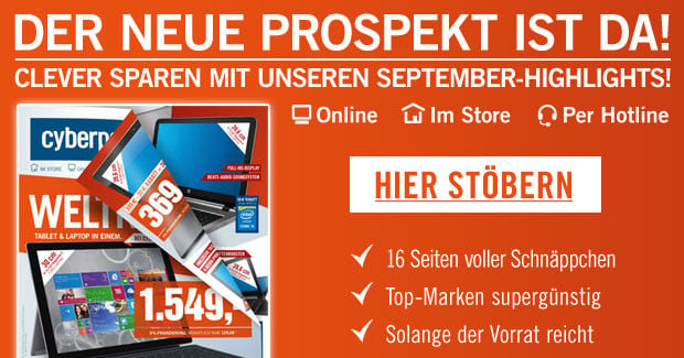 kw1435_620x325-cyberport-store-special-tiefpreise-des-monats-filiale-cyberbloc
