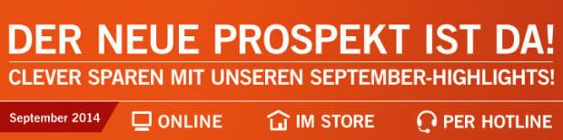 kw1435_bb-cyberport-prospekt-store-special-tiefpreise-des-monats-