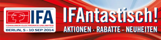 kw1436_bg-ifa-2014-cyberport-neuheit-aktion-rabatt-