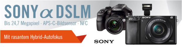 kw1436_c-sony-alpha-serie-exmor-kamera-systemkamera-3-
