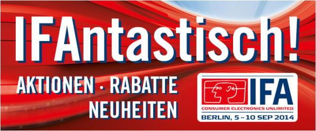 kw1436_mob-ifa-2014-cyberport-neuheit-aktion-rabatt-