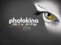 Vom 16. bis 21. September findet die photokina in Köln statt.