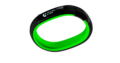 ...auf dem Fitness-Armband. (Quelle: Razer)