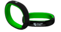 Das Razer Nabu... (Quelle: Razer)