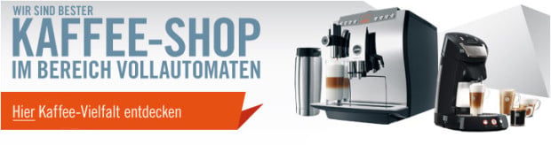 kw1416_c-kaffeevollautomat-espressomaschine-kaffee-testsieg-
