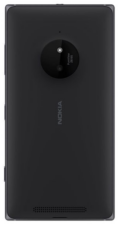 10-Megapixel-Kamera auf der Rückseite