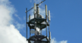 Statt stationären Sendeanlagen gibt es ein Freifunk-ähnliche Mobilfunk-Konzept