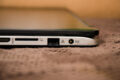 Ethernet, Card Reader, HDMI etc.