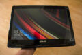 Tablet-Modus