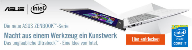 kw1428_c-asus-ultrabook-zenbook-taichi-transformer-book-vivobook-_d31717i1