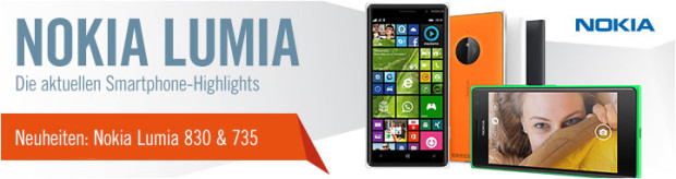 kw1438_c-nokia-lumia-smartphone-smartphones-1020-930-830-735-625-