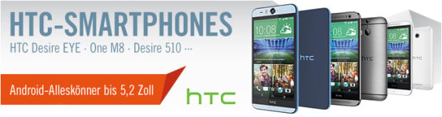 kw1446_c-htc-smartphone-one-m8-mini-desire-eye-510-android-lte-