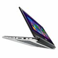 Das Windows-8.1-Convertible von Asus ...