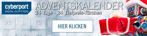 kw1448_600x150-adventskalender-weihnachtskalender-kalender-cyberport