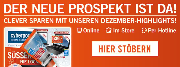 kw1449ProspektTEASER