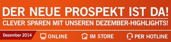 kw1449_600x150-cyberport-prospekt-store-special-tiefpreise-des-monats-