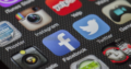 Social Media & der Stress