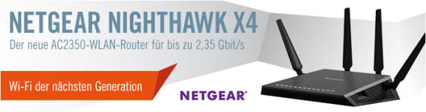 kw1438_c-netgear-nighthawk-x4-ac2350-r7500-11ac-wlan-router-