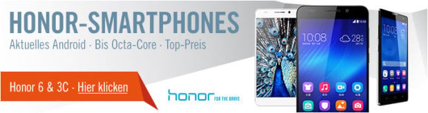 kw1451_c-huawei-honor-android-smartphones-