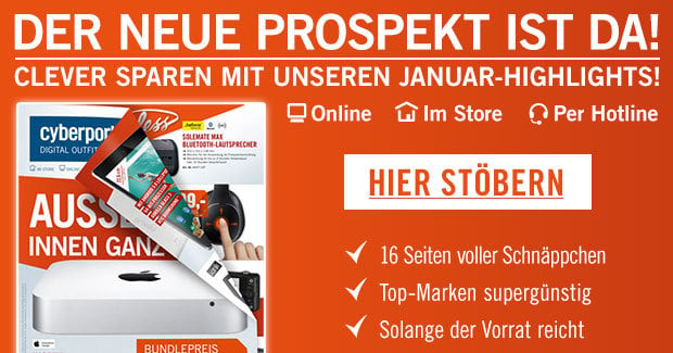 kw1502_620x325-cyberport-store-special-tiefpreise-des-monats-filiale-cyberbloc