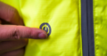 Einschalten per Knopfdruck