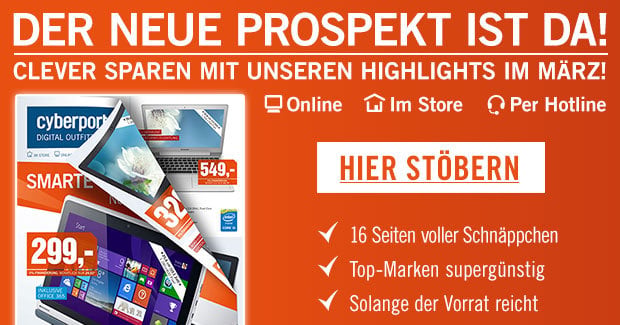 kw1509_620x325-cyberport-store-special-tiefpreise-des-monats-filiale-cyberbloc
