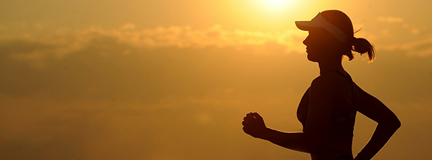 running-573762_1280_Teaser