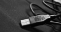 USB Typ A - hat vielleicht bald ausgedient