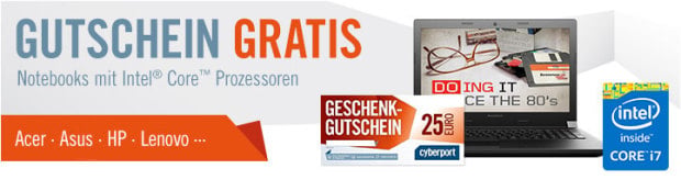 kw1512_c-notebook-laptop-lenovo-dell-acer-asus-msi-hp-gutschein-gratis-