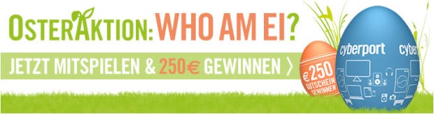 kw1512_c-ostern-gewinnspiel