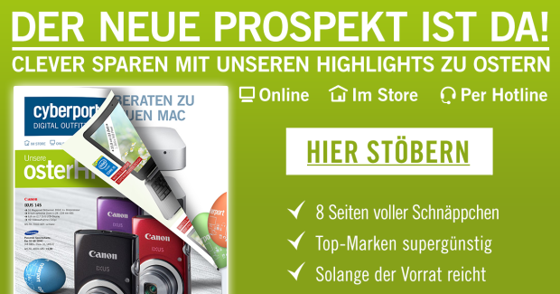 kw1514_1200x630-cyberport-prospekt-store-special-tiefpreise-des-monats-facebook