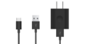Zubehör des Nokia N1 - USB-C- auf USB-A-Kabel