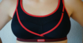 Bald wird der Sport-BH zum Gesundheits-Tracker