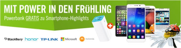 kw1516_c-smartphone-microsoft-lumia-blackberry-motorola-moto-honor-powerbank-